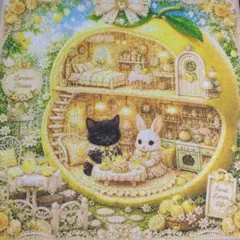 2026年最新】パネル生地 うさぎの人気アイテム - メルカリ