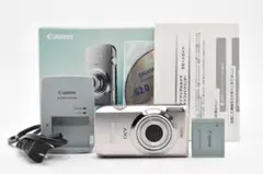 2026年最新】Canon IXY 10Sの人気アイテム - メルカリ