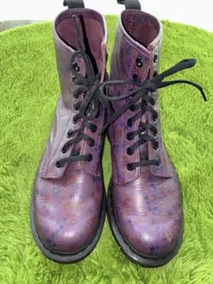 Item thumbnail for item 67873469-de6f-4ec0-bce6-94e1772662fa