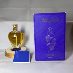 未使用品POLA　ポーラ　アラフェスタ　パフューム　香水 未使用品POLA ポーラ アラフェスタ パフューム 香水