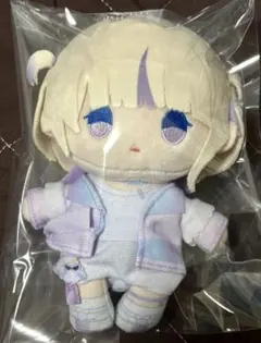 2026年最新】ReGLOSS ぬいぐるみの人気アイテム - メルカリ