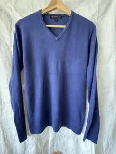 Item thumbnail for item f568dc63-bf42-4165-8ed4-08a4e9bf8b78