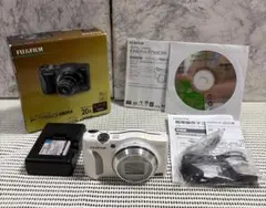 2025年最新】finepix f75の人気アイテム - メルカリ