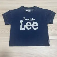 キッズ　ベビー　半袖　Tシャツ　Leeのサムネイル