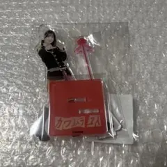 Item thumbnail for item 948f4ca0-e31b-405d-a79c-620c7f86f926