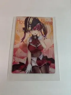 2025年最新】宝鐘マリン ウエハースの人気アイテム - メルカリ