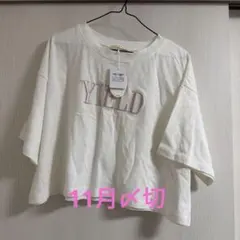 アベイル Tシャツ