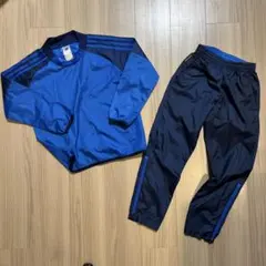 えみ様 リクエスト 2点 まとめ商品