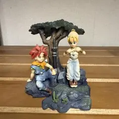 2025年最新】フォーメーションアーツ クロノトリガーの人気