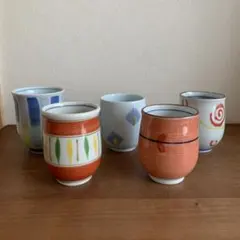 Item thumbnail for item b4f0c5fb-737b-4099-872f-faf20c712d0a