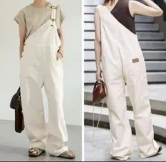 Item thumbnail for item bb42055b-9f87-4b74-9e79-382d91634134