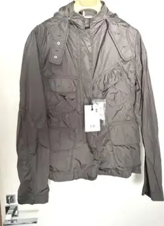uniqlo +j