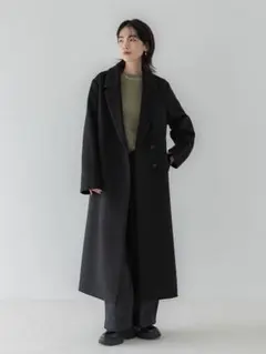 2025年最新】crewre コートの人気アイテム - メルカリ