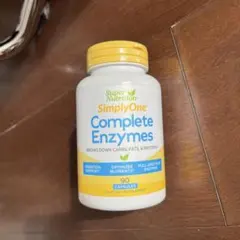 Item thumbnail for item fa4a321a-61bc-45ab-a25d-9535d5054a92