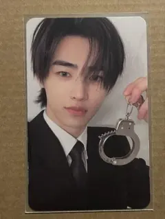 2025年最新】target enhypenの人気アイテム - メルカリ