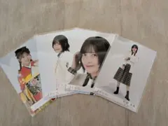 2026年最新】欅坂46生写真の人気アイテム - メルカリ