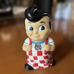 2025年最新】BIG boy フィギュアの人気アイテム - メルカリ