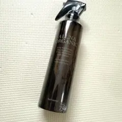 Item thumbnail for item be0a9589-da68-4a2a-a248-64bb5f71a7a9