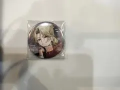 ElementSicks EL6 ツバサ 缶バッジ DAYS