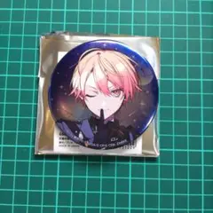 【プロセカ】天馬司