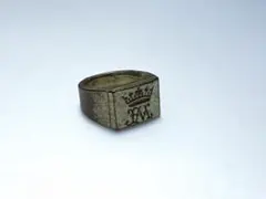 Item thumbnail for item 2d94ff4e-08a9-4acb-ad38-09d5cbf42cc9