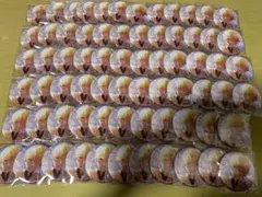 プロジェクトセカイ
