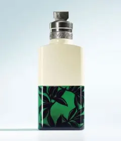 DRIES VAN NOTEN フルールドゥマル ドリスヴァンノッテン 香水 - メルカリ