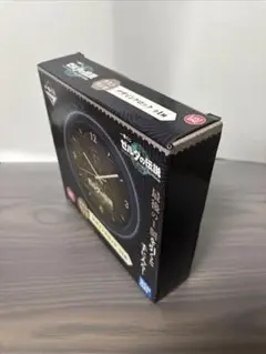 ゼルダの伝説 キャラクターグッズ