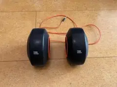 JBL Pebbles PCスピーカー