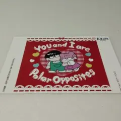 Item thumbnail for item 24046684-1411-4526-976a-aeaf91331e01