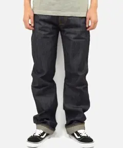 リーバイス/ビンテージクロージング/S501XX 1944年モデル/デニムパンツ