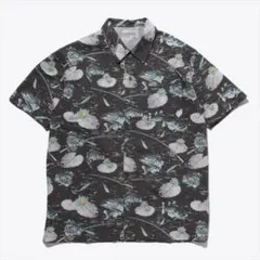 【新品】コロンビア Columbia トローラーズベストショートスリーブシャツのサムネイル