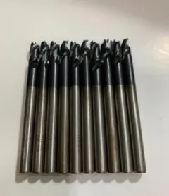 岡部工具製作所 JIS 1形 センタードリル ＊先端角90° - メルカリ