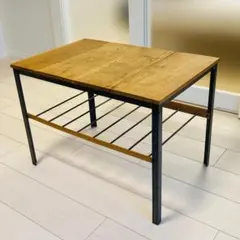 2026年最新】truck furniture テーブルの人気アイテム - メルカリ