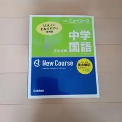 りつ様 リクエスト 2点 まとめ商品