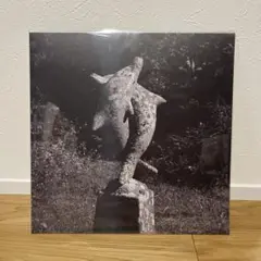 青葉市子　SINGLE COLLECTION 2020-2024 （LP）