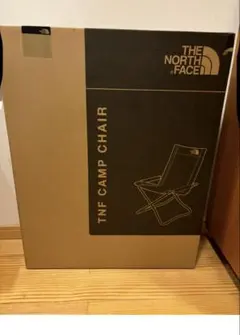 ザ・ノース・フェイス THE NORTH FACE アウトドア NN32234