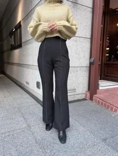 Item thumbnail for item 1b4212a3-6574-4857-9af3-7c6da219ce33