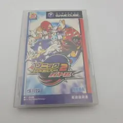 Item thumbnail for item bb752acc-1922-474a-a42e-942e8ad7b8dd