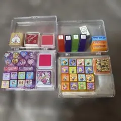 Item thumbnail for item ae597162-2f90-4af5-b8f9-aee5273079ef