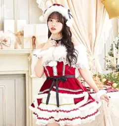 Item thumbnail for item 23e685ee-677d-455e-b509-fe835714513d