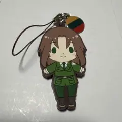 Item thumbnail for item 29010d06-31fb-42e1-9853-9e90f8c43756