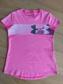 アンダーアーマー　Tシャツのサムネイル