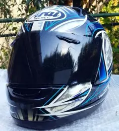 2025年最新】アライ シールド アストロiqの人気アイテム - メルカリ