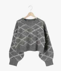 MAJESTIC LEGON ニット