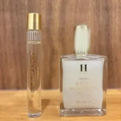 Herlipto Perfume Oil・Roll-on