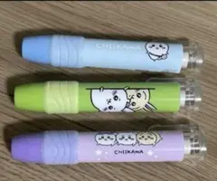 Item thumbnail for item 057699e7-e096-40fc-820c-40f5f45a1677