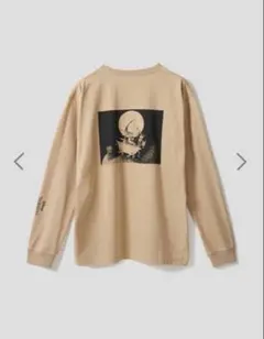 Yousuckbeggars様 リクエスト 2点 まとめ商品