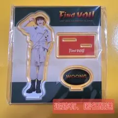 ab6ix ウン まとめ売り AB6IX トレカ まとめ売り ヨンミン ウン ドンヒョン ウジン