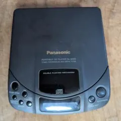 2026年最新】panasonic sl s505の人気アイテム - メルカリ